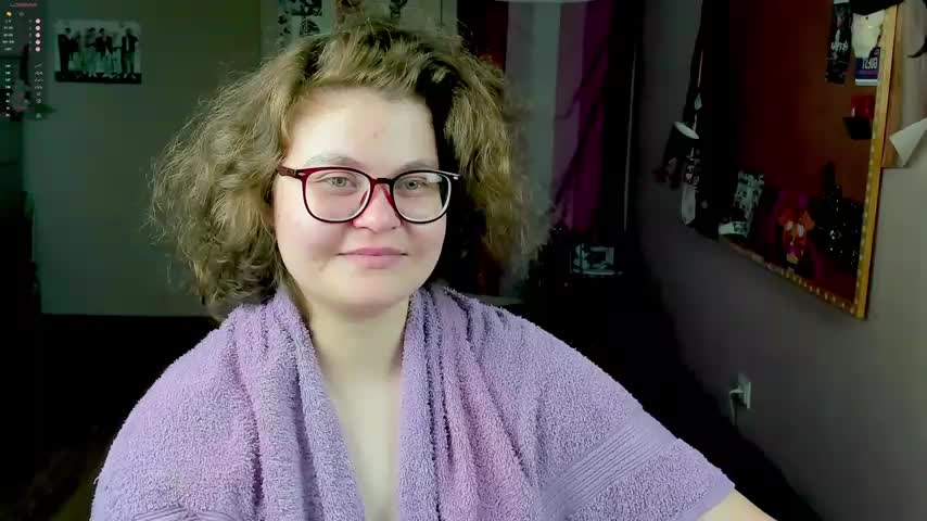 Sashy_Way Adult Chat July 15, 2025