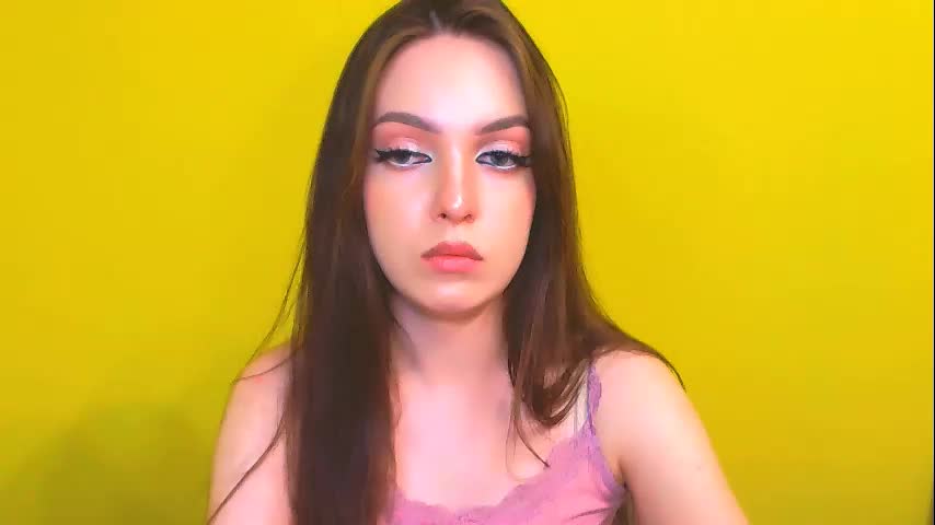 _miss_merciless Adult Chat July 18, 2025