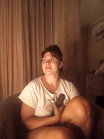 ROXOLANAA_SEXY Adult Chat July 13, 2025