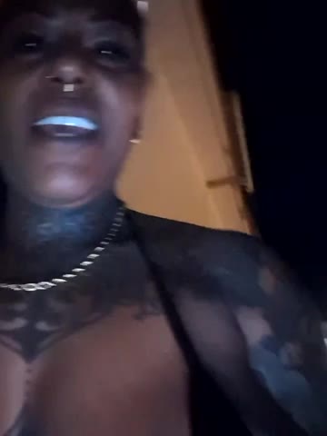 DarkDea Adult Chat July 21, 2025