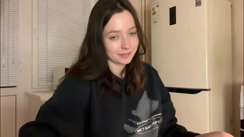 pileacadieri__ Adult Chat July 24, 2025