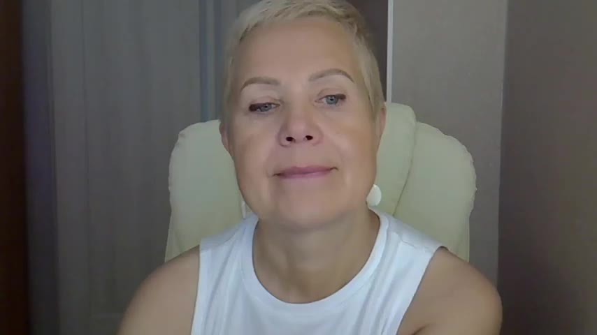 Madam-Madam Adult Chat July 17, 2025