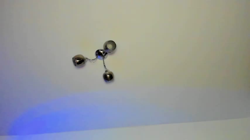 chansetolove Adult Chat July 19, 2025