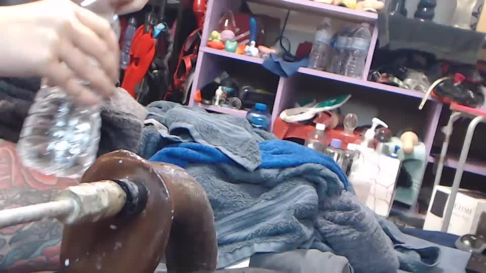 animergamergirl Adult Chat July 16, 2025