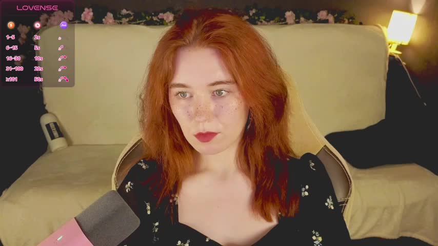 Kwinela Adult Chat July 14, 2025