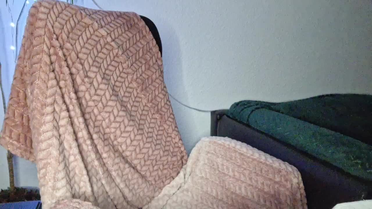 CyndeeWinter Adult Chat July 23, 2025