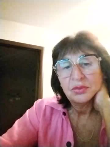 AlbinaXPretty Adult Chat July 16, 2025