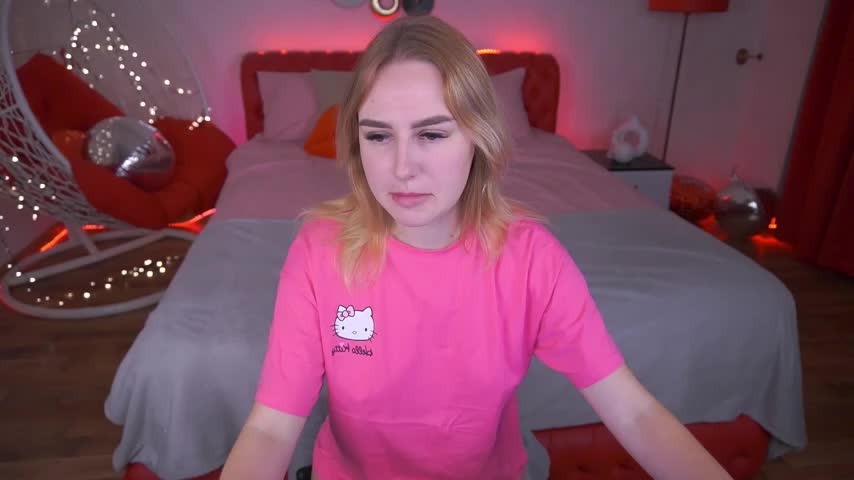 DivineJass Adult Chat July 10, 2025