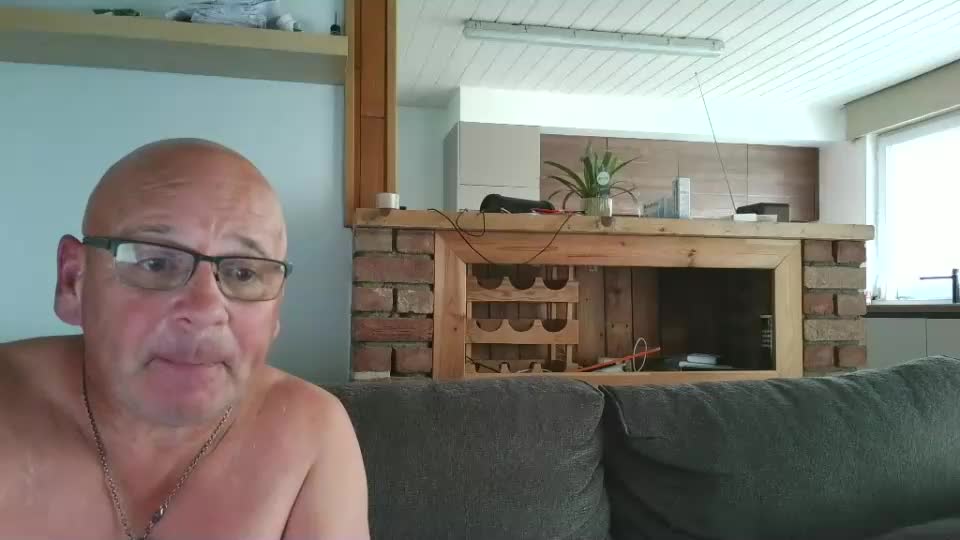 sanroom Adult Chat July 5, 2025