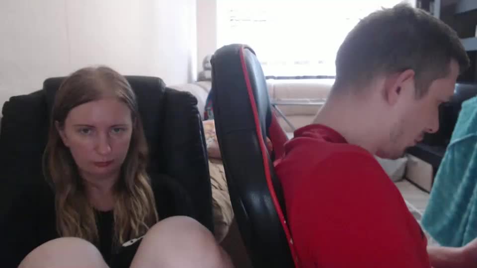 jenisandpeter Adult Chat July 31, 2025