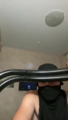 Mariana123z Adult Chat July 25, 2025