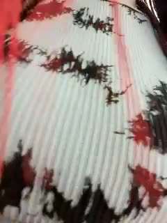 Frost_foxy Adult Chat July 11, 2025