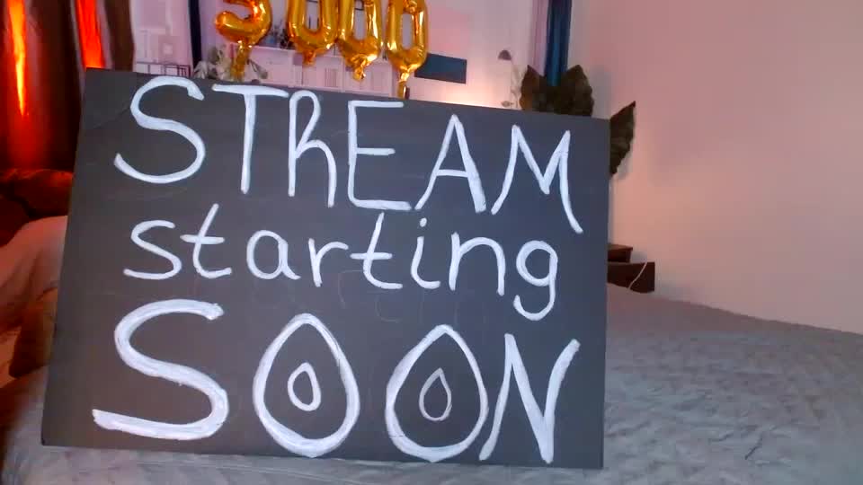 niceandsavvy Adult Chat July 20, 2025