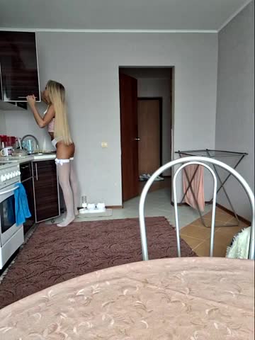 b_l_o_n_d_i_n_k_a Adult Chat July 18, 2025