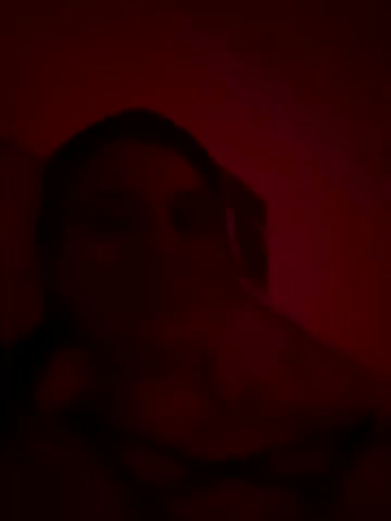 Flossy_Vettie Adult Chat July 16, 2025