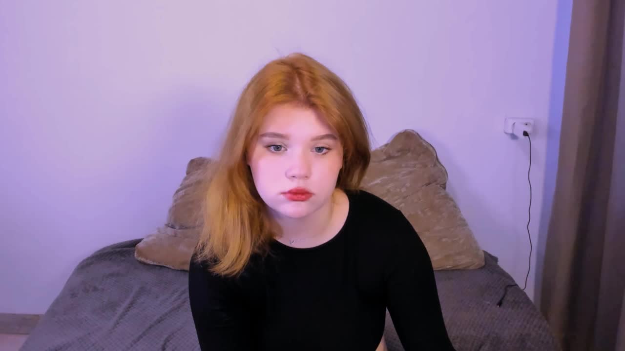 Moon_rabbit0 Adult Chat July 23, 2025