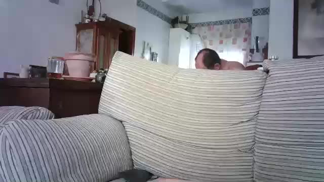 lolahueso Adult Chat July 22, 2025