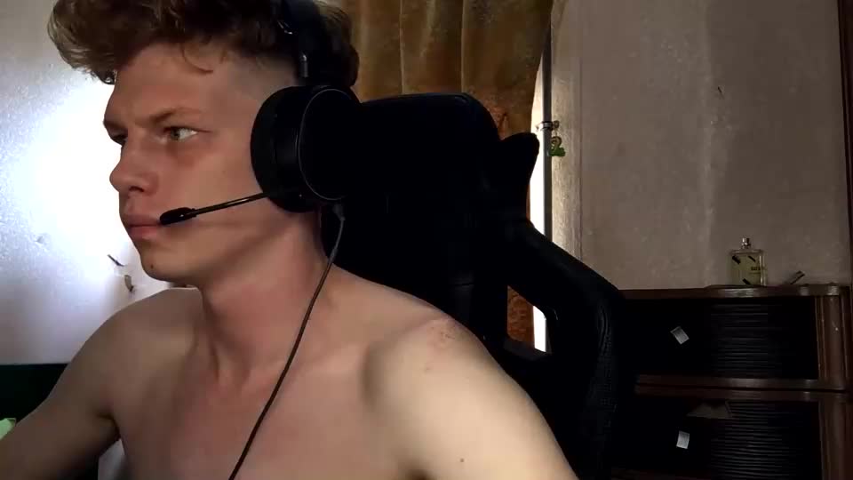 shyredstar Adult Chat July 9, 2025