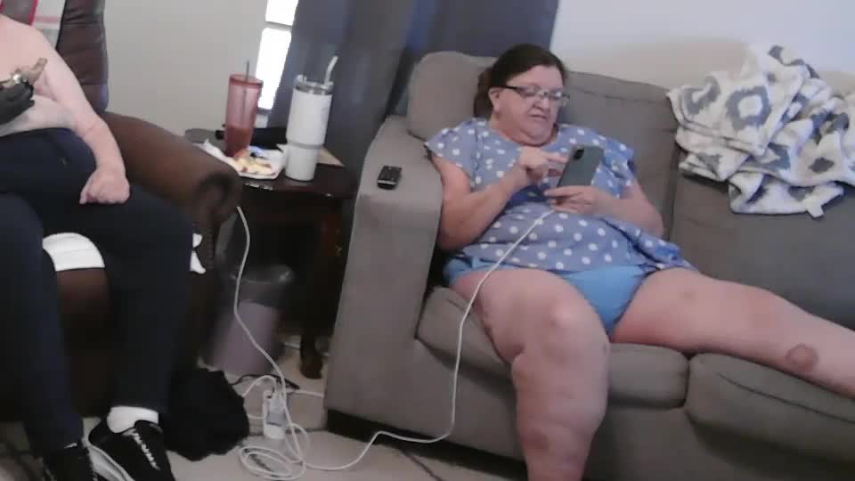 bigcraig123 Adult Chat July 12, 2025