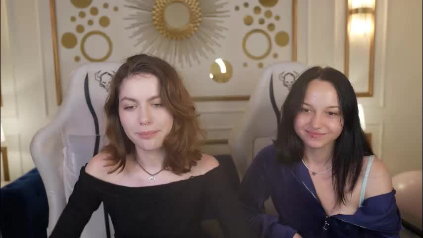 sheryl_elegance Adult Chat July 28, 2025