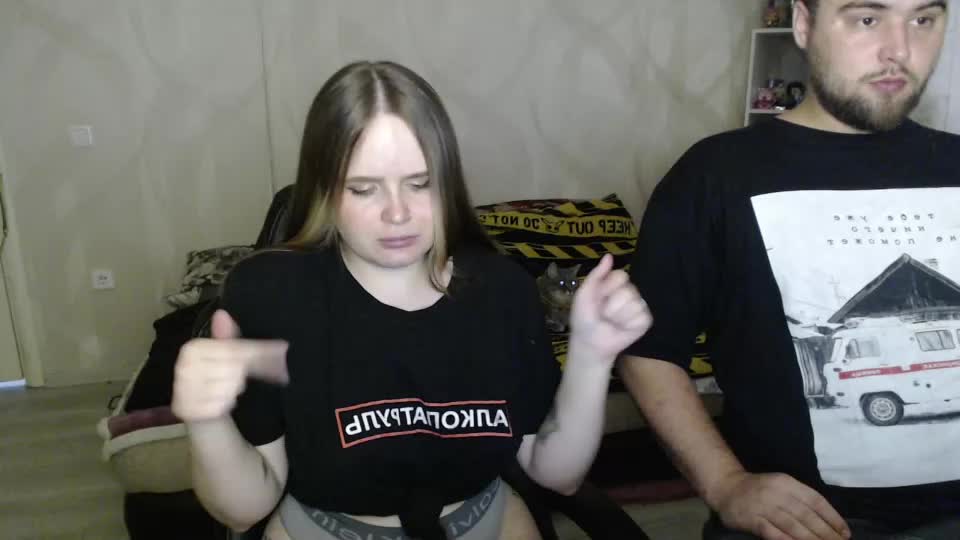 pair_of_gods Adult Chat July 28, 2025