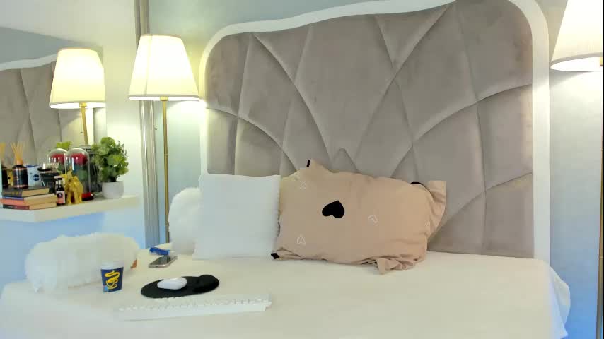 dariaa_doll Adult Chat July 8, 2025