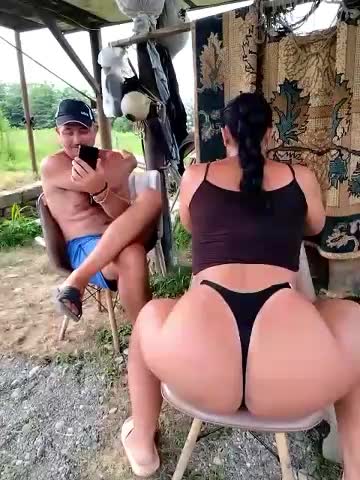 _KissMyAss_ Adult Chat July 31, 2025