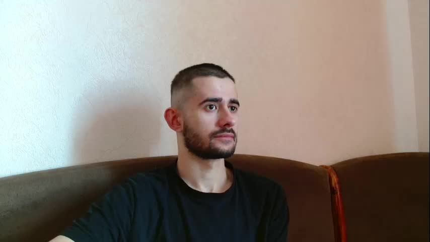 sweet__daddy8 Adult Chat July 4, 2025