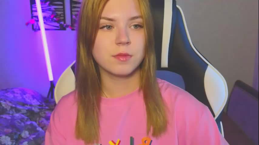 _kirieshka Adult Chat July 8, 2025