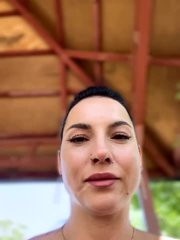 Roxana-Sexy Adult Chat July 13, 2025