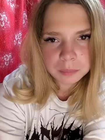 Zuli_Kiska Adult Chat July 13, 2025