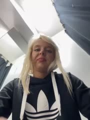 LikaCat Adult Chat July 14, 2025