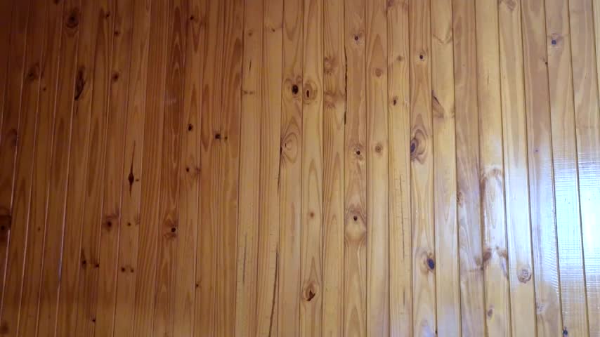 Jony_Marta Adult Chat July 21, 2025