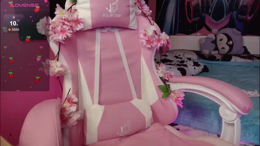 aurora_radiance Adult Chat July 31, 2025