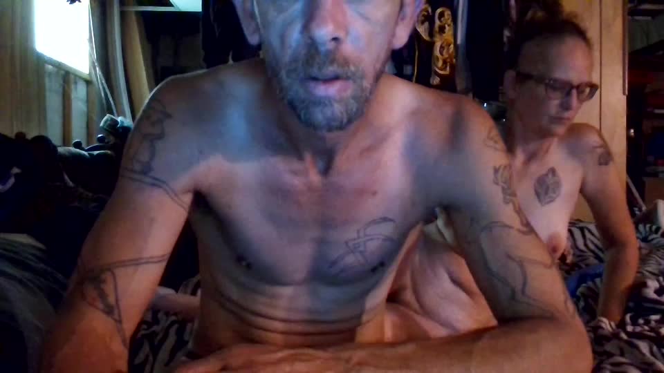 debdave23 Adult Chat July 10, 2025