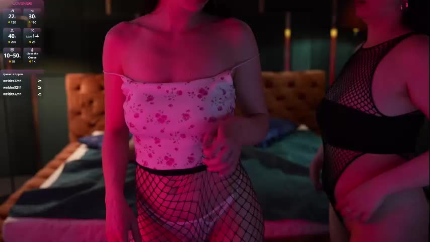 anabel2054 Adult Chat July 18, 2025