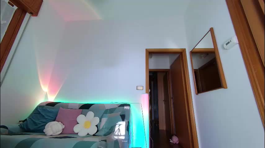 natalie10g Adult Chat July 31, 2025