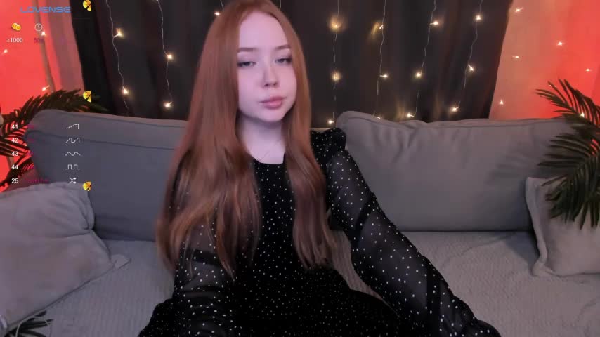 mylieran Adult Chat July 10, 2025