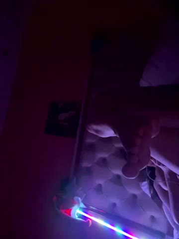 Flossy_Vettie Adult Chat July 10, 2025