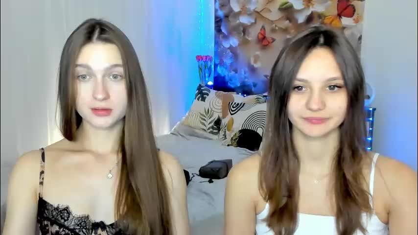 swettiepie1 Adult Chat July 31, 2025