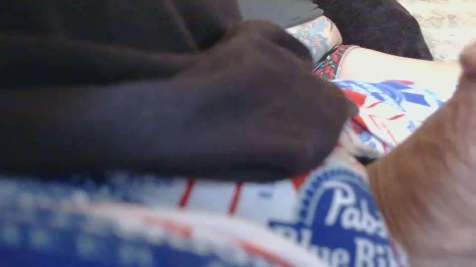 foxyfang Adult Chat July 18, 2025