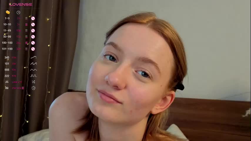 minnietammy Adult Chat July 10, 2025