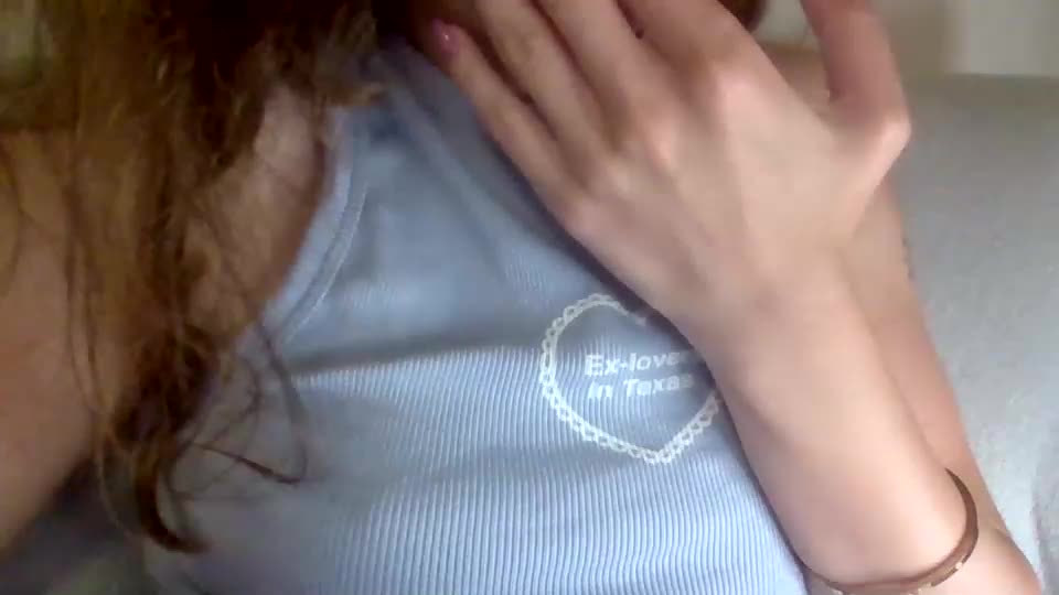 hotwinterxx Adult Chat July 25, 2025