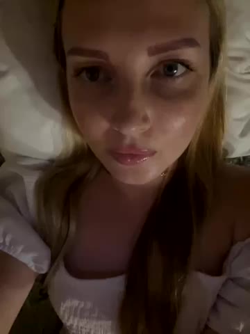 Aleksandrakis Adult Chat July 17, 2025