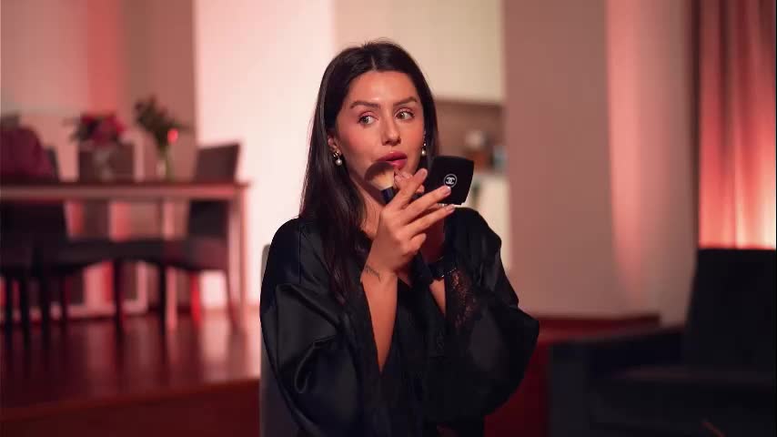 velvettangel Adult Chat July 17, 2025