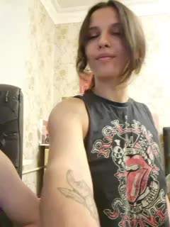 Love_Crew Adult Chat July 26, 2025