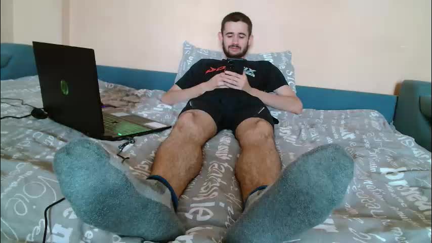 sweet__daddy8 Adult Chat July 31, 2025