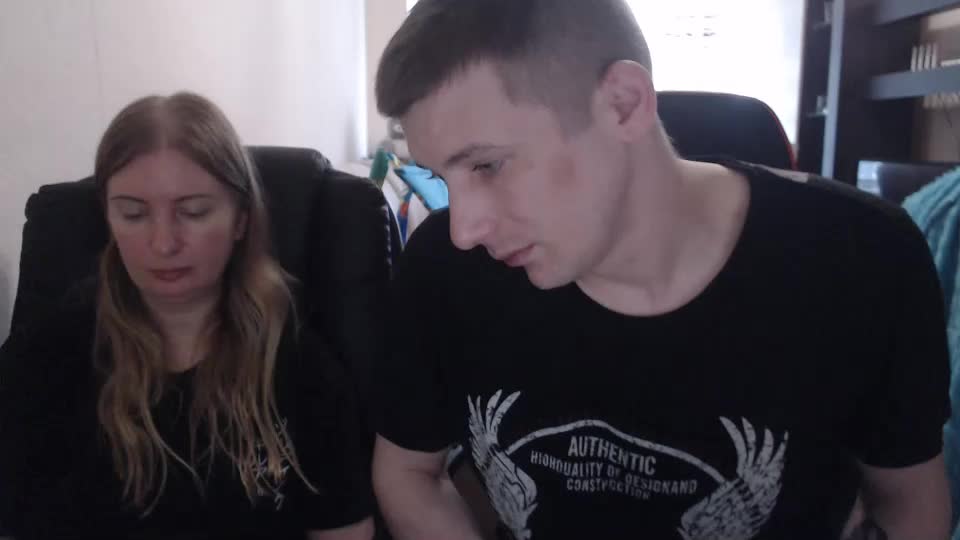 jenisandpeter Adult Chat July 9, 2025
