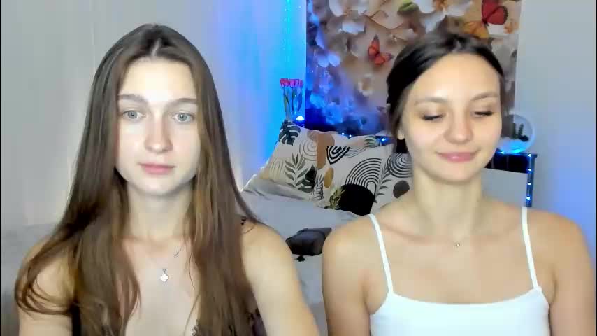 lisa_sunshine1 Adult Chat July 31, 2025