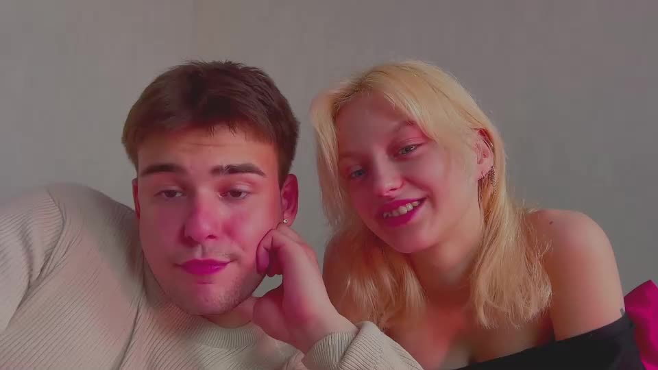 your_molly_mark Adult Chat July 15, 2025